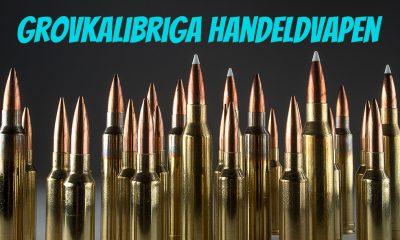 grovkalibriga vapen huvudbild