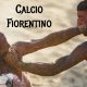 Calcio Storico huvudbild