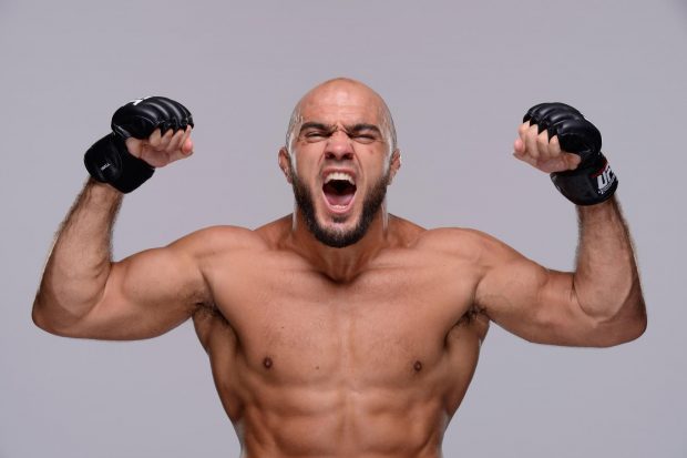 Ilir Latifi