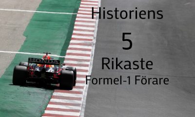 formel 1 rika män huvudbild