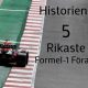 formel 1 rika män huvudbild