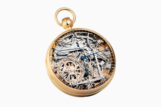 breguet-grande-complication-marie-antoinette