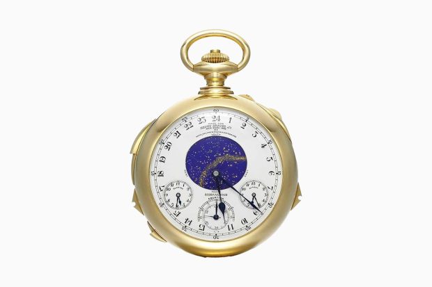 patek-philippe-henry-graves-supercomplication