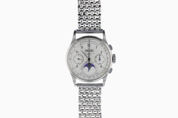 patek-philippe-stainless-steel-ref-1518