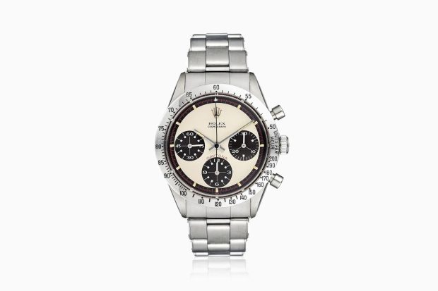 rolex-daytona-paul-newman-ref-6239